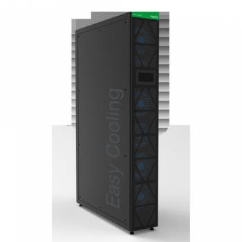 APC ERC301BD1HPS