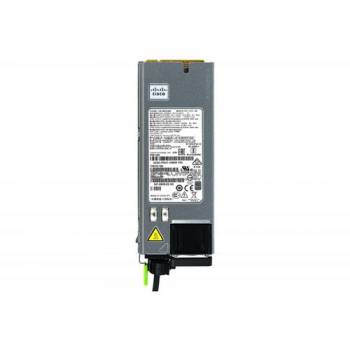 Cisco UCSX-PSU-2800AC=
