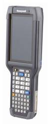 Honeywell CK65-L0N-BLN210E