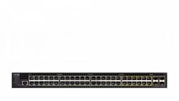 Lancom 61879