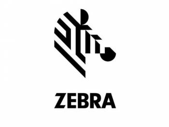 Zebra Z1AS-ET4XXX-5203