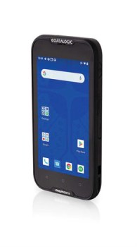 Datalogic 944900003