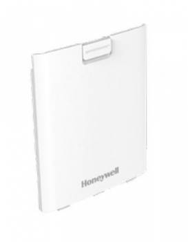 Honeywell