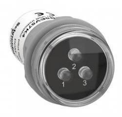 Schneider Electric XB5EV57K4