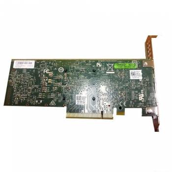 DELL 540-BCOQ