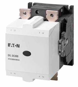 Eaton 183314
