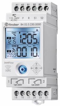 Finder 840202300000