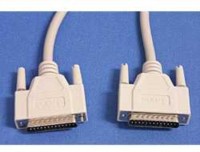 APC 37006-2M-E