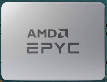 HPE P53705-B21
