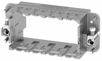 Weidmüller 1429010000