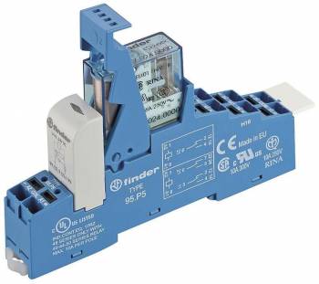 Finder 48P590240050