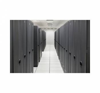 HPE P50881-B21