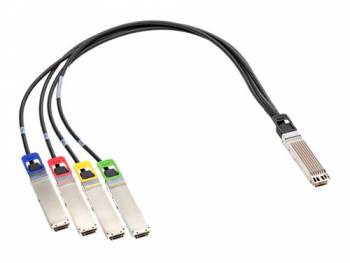HPE P45697-B25