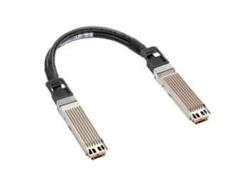 HPE P45696-B22