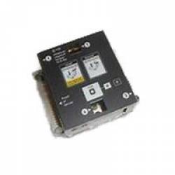HPE P39587-B21