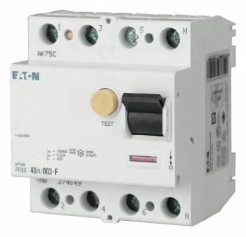 Eaton 187456