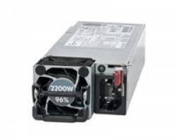 HPE P44712-B21