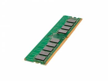 HPE P58356-H21