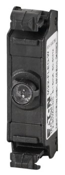 Eaton 180799