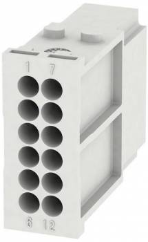 Weidmüller 1428840000