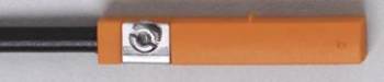 Ifm Electronic MR0100