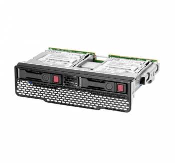 HPE P39590-B21
