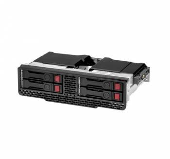 HPE P39591-B21