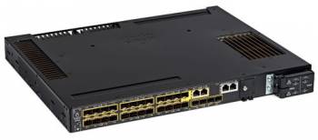 Cisco
