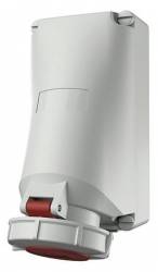 Mennekes 5513