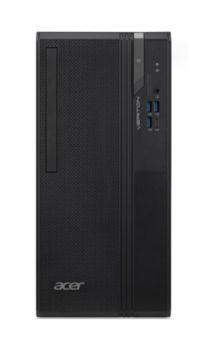 Acer DT.R7FEG.003