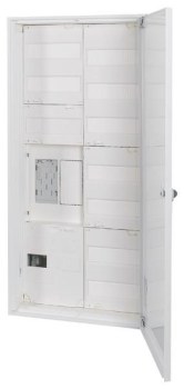 Eaton 191011