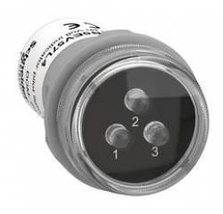 Schneider Electric XB5EV57L4