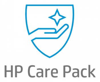 HP U43R9AAE