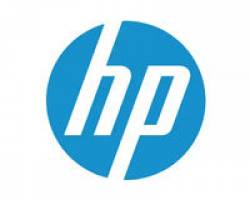 HP U44PVAAE