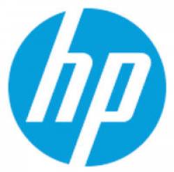 HP U33SLAAE