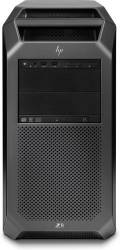 HP 4F7P4EA
