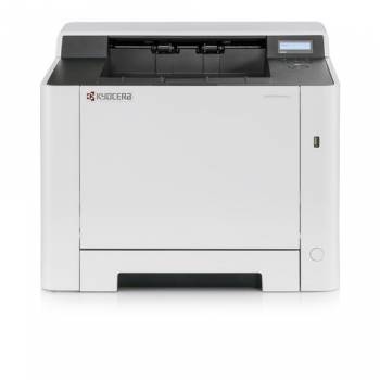 Kyocera 870B6110C093NL3