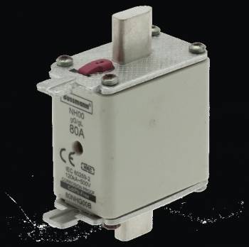 Eaton 80NHG00B