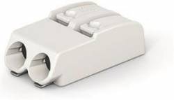 WAGO 2060-452/998-404