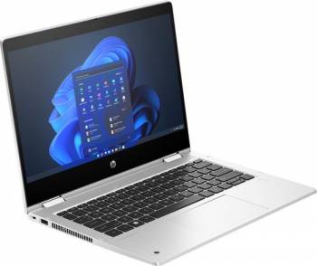 HP 816F1EA#ABD