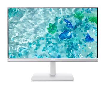 Acer UM.QB7EE.G40