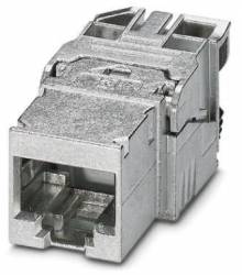 Phoenix Contact 1417274