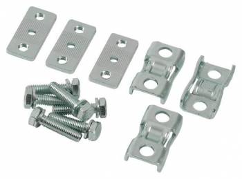 Eaton 183003