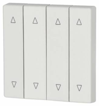 Eaton 184597