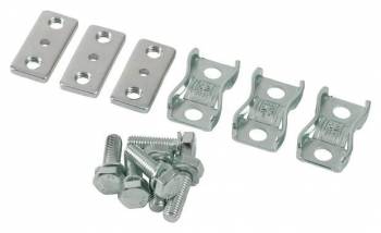 Eaton 183004