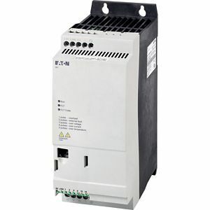 Eaton 180669