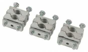 Eaton 183010