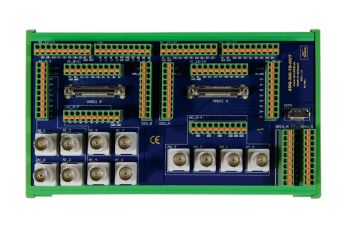 ALLDAQ ADQ-TB-300-HUT