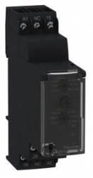 Schneider Electric RE22R1QMQ