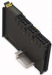 WAGO 750-1405/040-000